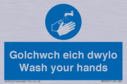 bilingual-sign--welsh--english-with-exclamation-symbol~